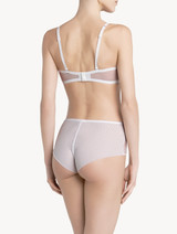 White lace high-waisted brief_2