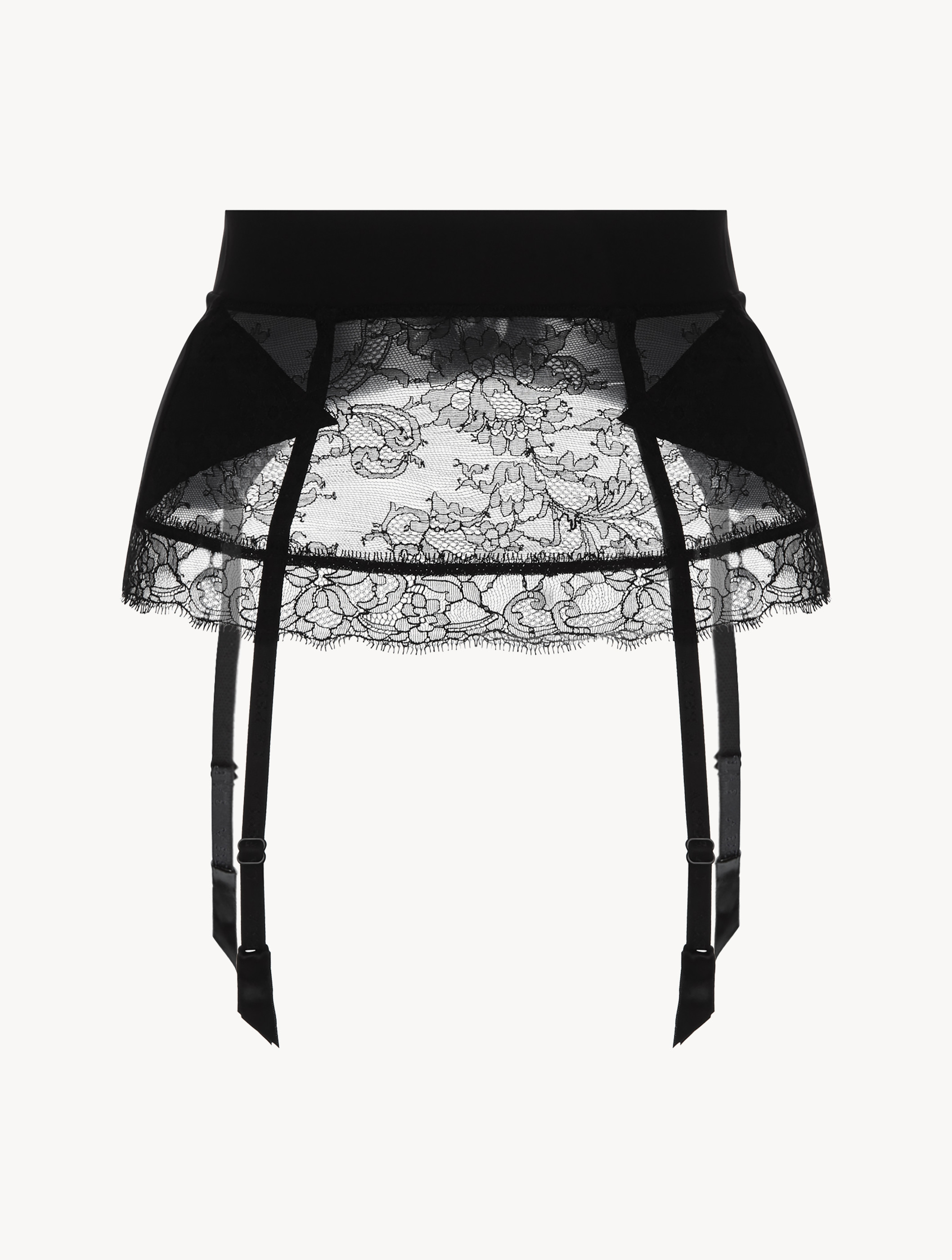 Tunique Bohème Rose | Vêtements Bohème