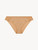 Nude mid rise briefs_0