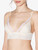 Bralette in off-white embroidered tulle_3