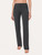 Trousers in charcoal grey_1