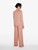 Pyjamas in Blush Clay_2