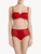 Red lace high-waisted brief_1