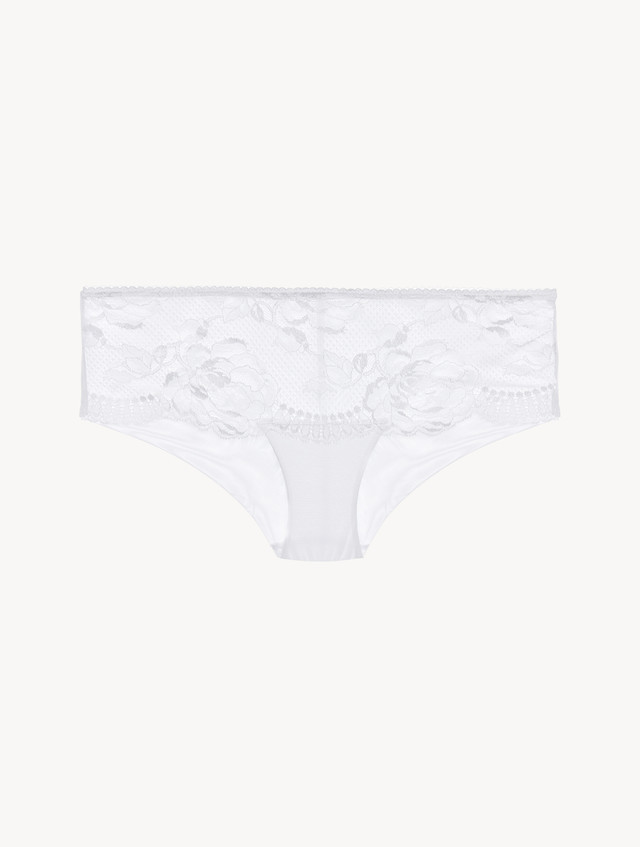 HIPSTER BRIEF ONE FLEW OVER