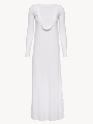 modal nightdress uk