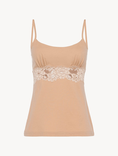 トップス nude vintage Camisole s-l1600.jpg