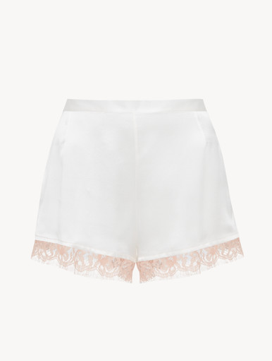 VIP【関税送料無料】希少 CAMILLA WHITE SILK SHORTS ASWCSW_White_1_600x600.jpg?v=