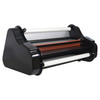 BRL-2700-Plus 27" Roll Laminator