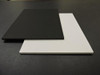 Ryno HD Board Black White1