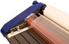 SircleLam Eclipse 27 - 27" Roll Laminator