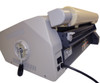 GMP Excelam Plus 685 Roll Laminator