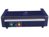 Model 6000-T Pouch Laminator