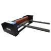 Smooth Mount PBML-2725 27" Pouch Board Laminator