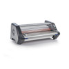 GBC, Ultima 65, 27", Roll Laminator, EZLoad