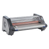 GBC, Ultima 65, 27", Roll Laminator, EZLoad