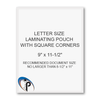 letter-size-laminating-pouch-with-square-corners-3-mil