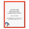 letter-size-matte-gloss-laminating-pouch-3-mil