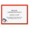 ibm-size-laminating-pouch-5-mil