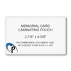memorial-card-laminating-pouch-5-mil