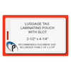 luggage-tag-laminating-pouch-with-slot-5-mil