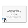 large-jumbo-laminating-pouch-5-mil