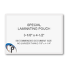 special-laminating-pouch-5-mil