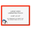 large-video-laminating-pouch-5-mil