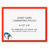 giant-card-laminating-pouch-5-mil
