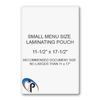 small-letter-size-laminating-pouch-3-mil
