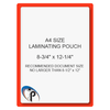 a4-size-laminating-pouch-3-mil