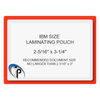 ibm-size-laminating-pouch-10-mil