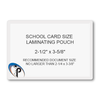 school-card-size-laminating-pouch-10-mil