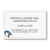 drivers-license-size-laminating-pouch-7-mil