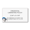 credential-laminating-pouch-07-mil