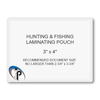 hunting-and-fishing-laminating-pouch-7-mil
