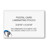 postal-card-laminating-pouch-10-mil