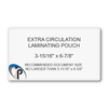 extra-circulation-laminating-pouch-10-mil