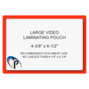 large-video-laminating-pouch-7-mil