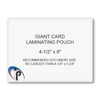 giant-card-laminating-pouch-10-mil