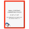 small-portrait-laminating-pouch-5-mil