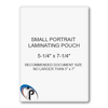 small-portrait-laminating-pouch-10-mil