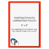 portrait-photo-laminating-pouch-5-mil