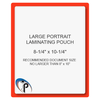 large-portrait-laminating-pouch-5-mil