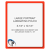 large-portrait-laminating-pouch-10-mil