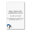 small-letter-size-laminating-pouch-10-mil