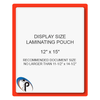 display-size-laminating-pouch-5-mil