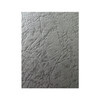 CS-GRAIN-GRY-Zoom