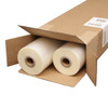 1.7milx40_Low_Melt_laminating_film