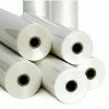 5milx12_Low_Melt_laminating_film_2