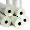 5milx40_Low_Melt_laminating_film_2